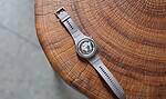 De beste 3 smartwatches voor de zakelijke gebruiker