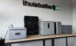Plug-in thuisbatterijen: de stille revolutie in energieopslag