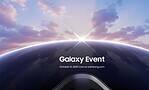 Samsung presenteert haar eerste XR-headset op 22 oktober