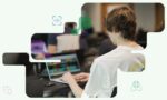 SURF kiest DTX en DEFION voor cyberbeveiliging onderwijs