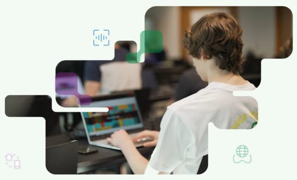 SURF kiest DTX en DEFION voor cyberbeveiliging onderwijs