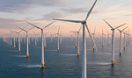 Nederlandse aanbesteding voor windmolenpark in Noordzee faalt