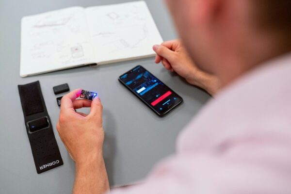 Amazon lanceert Quick Suite: AI-teamgenoot voor de werkvloer
