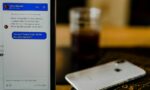 Gmail onder vuur: verborgen instelling laat Google’s Gemini in inboxen meekijken