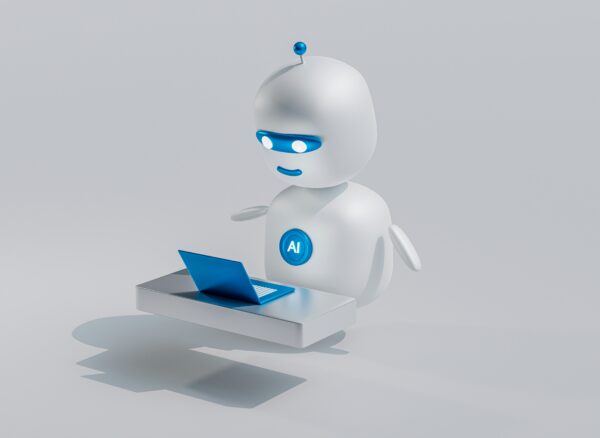AI-chatbots zeggen te vaak ‘ja’: onderzoekers waarschuwen voor digitale ja-knikkers