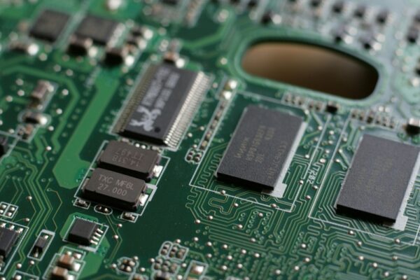 Microsoft ziet toekomst voor ‘intelligenter’ Windows dankzij AI-chips