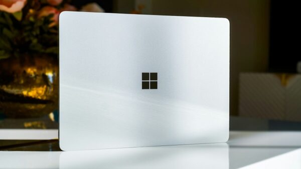 ChatGPT krijgt ‘Company Knowledge’-functie als antwoord op Microsoft 365 Copilot