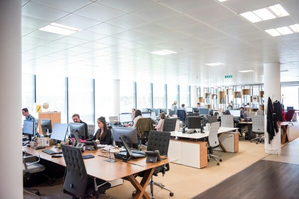 Zendesk introduceert nieuwe AI-automatiseringsfuncties voor contactcenters