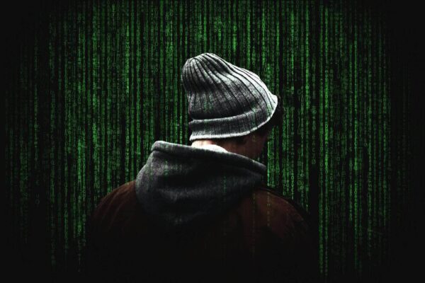 De vijf cybergevaren voor de IT-manager