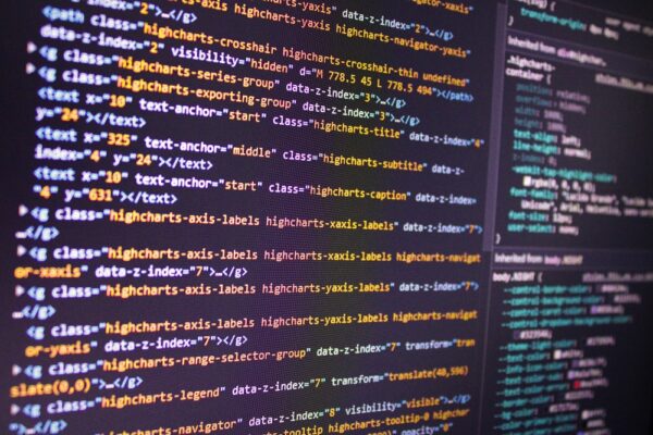 Discord maakt datalek bekend na hack bij externe klantenserviceprovider