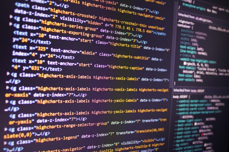Discord maakt datalek bekend na hack bij externe klantenserviceprovider