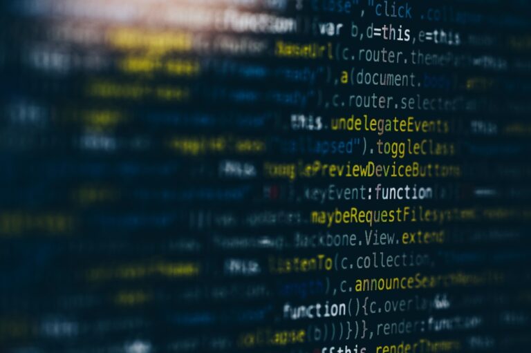 Kostenbesparing zet IT-modernisering bij overheden op pauze