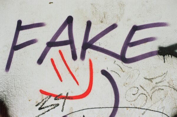 OpenAI scherpt regels aan rond deepfakes na kritiek uit Hollywood