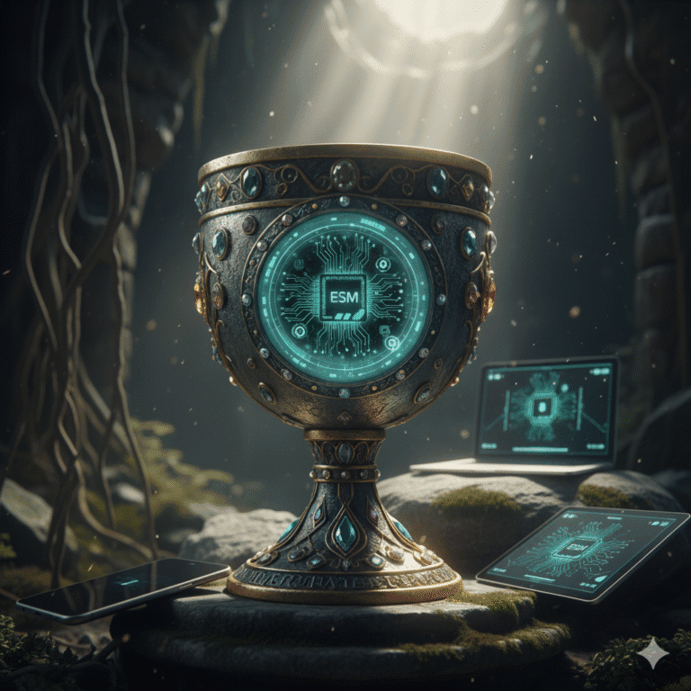 Is eSIM een slimme en veilige keuze voor de zakelijke gebruiker?