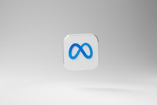 Meta en Arm bundelen krachten om AI-infrastructuur op te schalen