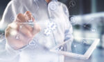 SIAM succesvol implementeren: vijf kritische succesfactoren