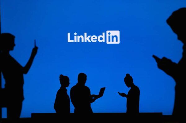 Phishing via LinkedIn neemt toe met geavanceerde aanvalstactieken