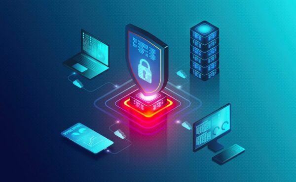 Weerbaarheid gaat verder dan een cyberaanval afweren