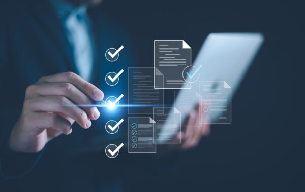 SaaS-oplossingen: gemak versus controle – hoe houd je grip op je data?