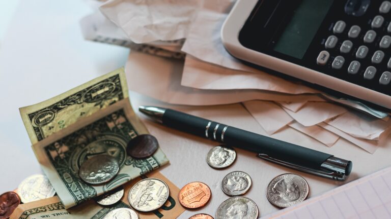 SAP vernieuwt spend management met AI: van inkoop tot reiskosten