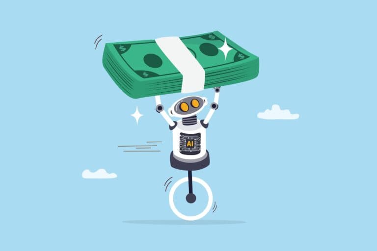Het reduceren van IT-kosten is essentieel om innovatie te stimuleren