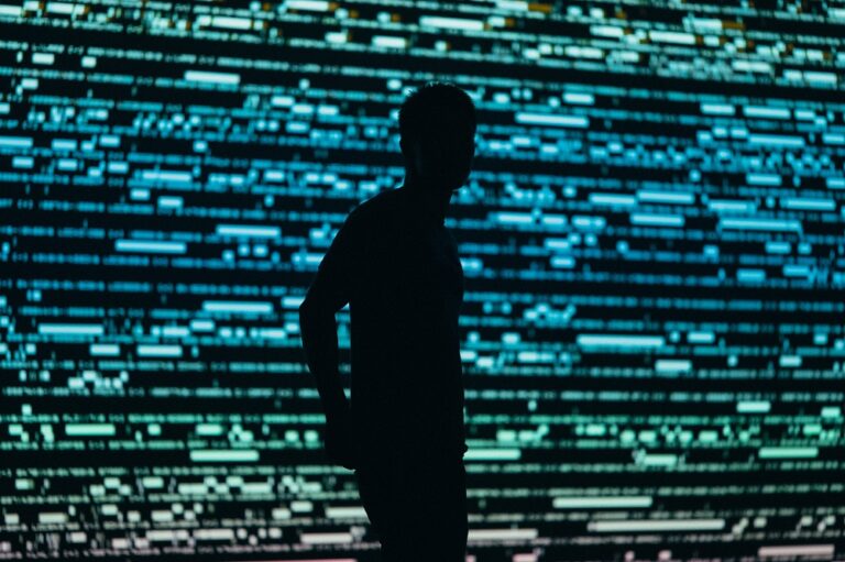 Chinese hackers misbruiken geo-mappingtool voor een jaarlange spionagecampagne