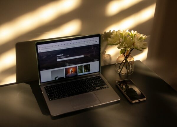 Google beperkt ‘Work from Anywhere’-beleid drastisch en worstelt met hybride werken