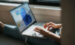 Microsoft blokkeert ironisch genoeg Windows 10-upgrade naar 11 door defecte installatie-tool