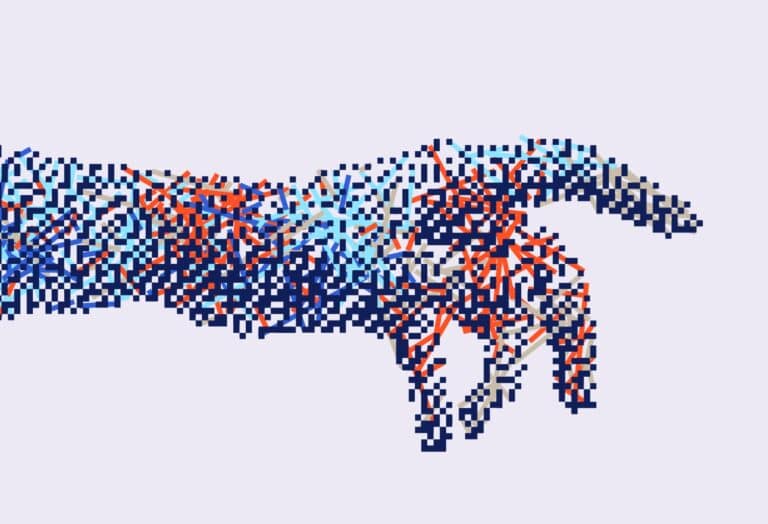 AI Deltaplan voor Nederland: van toeschouwer naar grote AI-speler