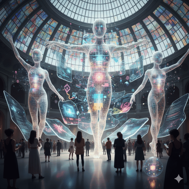 Wat is een AI-agent en wat heb je eraan als bedrijf?