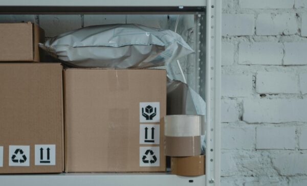 Goedkope pakketjes importeren wordt iets duurder: zo zit dat