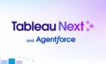 Tableau gaat de volgende analytics-fase in met AI-agents