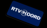 Wat ging er mis (en goed) bij de RTV Noord-hack?
