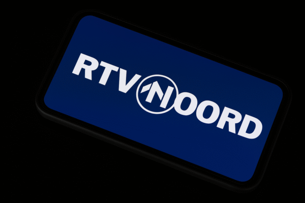 Wat ging er mis (en goed) bij de RTV Noord-hack?