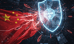 Chinese hackers kraken Claude AI voor grootschalige cyberaanval