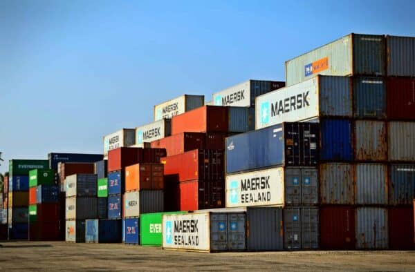 Hoe traagheid overheden succesvol maakt in container-technologie