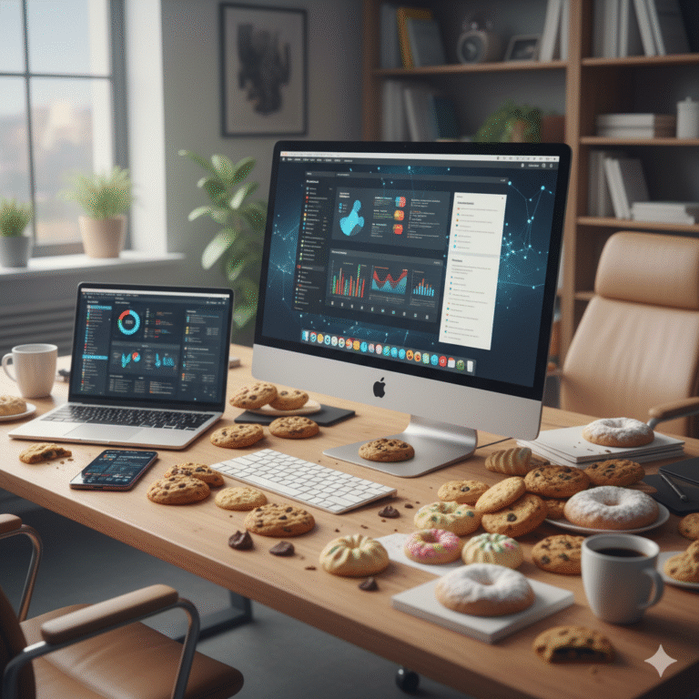 Autoriteit Persoonsgegevens: driekwart websites past cookiebanner aan na waarschuwing