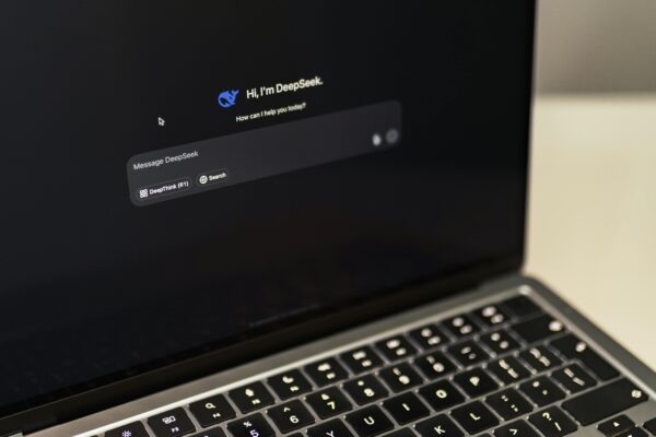 DeepSeek lanceert wiskundig model voor complexe bewijzen