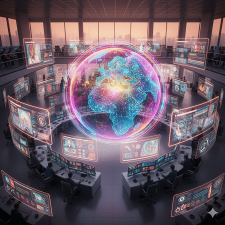 95 procent Nederlandse websites overtreedt toegankelijkheidswet