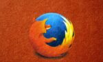 Firefox werkt aan eigen ingebouwde adblocker