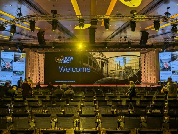 IGEL-onderzoek: kosten voor bedrijf dalen gemiddeld met 62 procent bij keuze IGEL OS