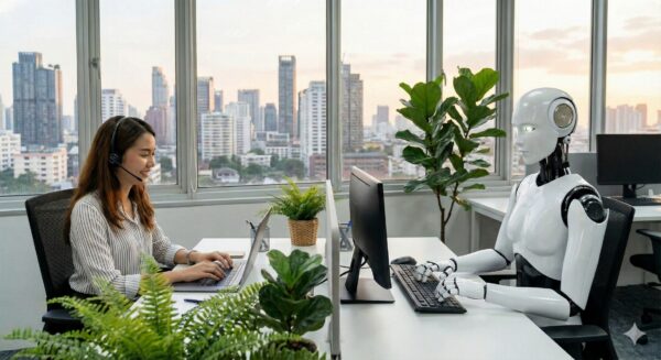 Onderzoek: Nederlanders missen menselijk contact in digitale wereld