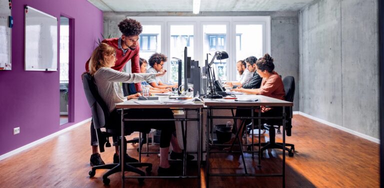 Lenovo lanceert refurbishment-dienst voor duurzamer IT-beheer