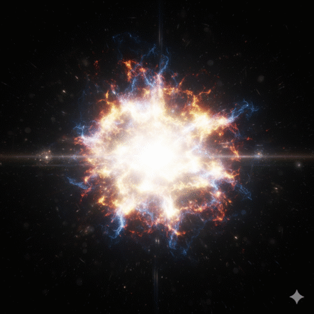 Onderzoek: Eén op de vijf organisaties heeft geen vangnet bij IT-storing