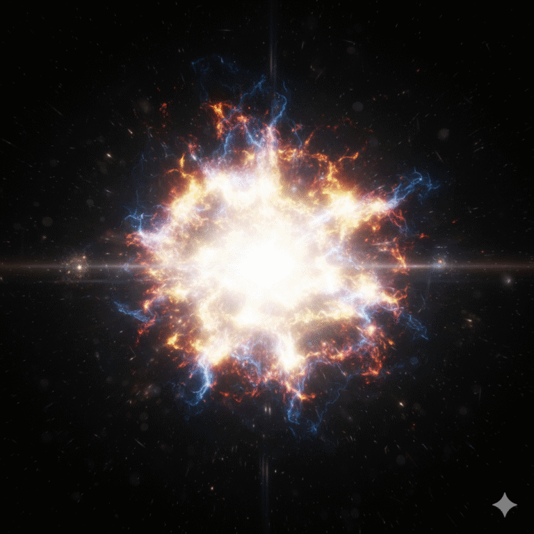 Onderzoek: Eén op de vijf organisaties heeft geen vangnet bij IT-storing