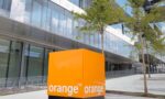 Orange Business migreert 70 procent IT-infrastructuur naar Franse soevereine cloud