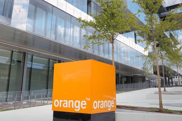Orange Business migreert 70 procent IT-infrastructuur naar Franse soevereine cloud