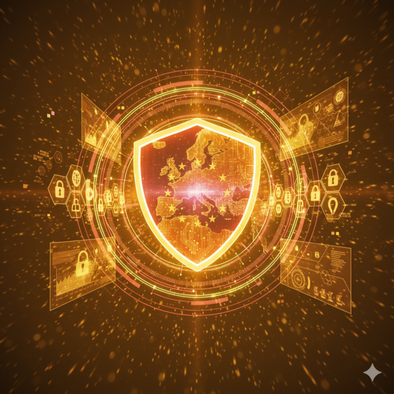 Kamer eist helderheid over AVG-wijzigingen voor AI