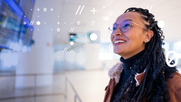 Nederlandse techprofessionals gebruiken vaak niet goedgekeurde AI-tools op werk