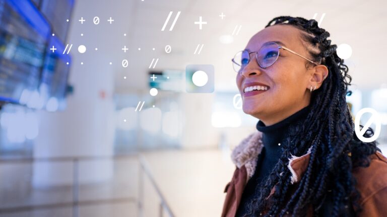 Nederlandse techprofessionals gebruiken vaak niet goedgekeurde AI-tools op werk